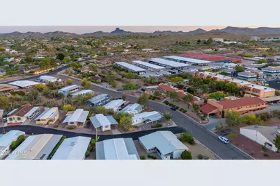 1855 W Wickenburg Way Way #119, Wickenburg, AZ 85390 - Photo 7