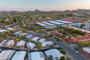 1855 W Wickenburg Way Way, Wickenburg, AZ 85390 - Photo 7