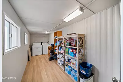 1855 W Wickenburg Way Way #119, Wickenburg, AZ 85390 - Photo 15