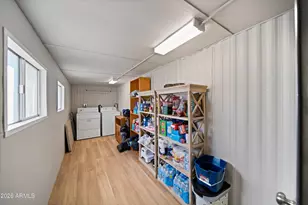 1855 W Wickenburg Way Way, Wickenburg, AZ 85390 - Photo 15