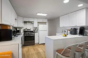 1855 W Wickenburg Way Way, Wickenburg, AZ 85390 - Photo 11