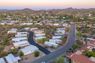 1855 W Wickenburg Way Way, Wickenburg, AZ 85390 - Photo 5