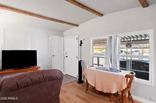 1855 W Wickenburg Way Way, Wickenburg, AZ 85390 - Photo 9