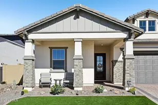 8128 E Jasmine St, Mesa, AZ 85207 - Photo 27