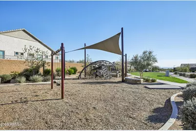 8128 E Jasmine Street, Mesa, AZ 85207 - Photo 17