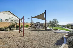 8128 E Jasmine St, Mesa, AZ 85207 - Photo 17