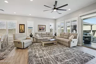 8128 E Jasmine St, Mesa, AZ 85207 - Photo 7