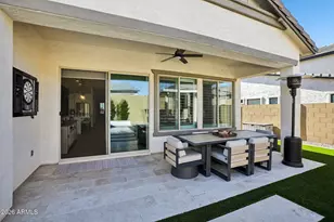 8128 E Jasmine St, Mesa, AZ 85207 - Photo 21