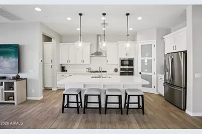 8128 E Jasmine Street, Mesa, AZ 85207 - Photo 3