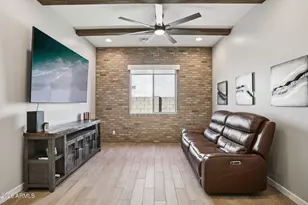 8128 E Jasmine St, Mesa, AZ 85207 - Photo 11