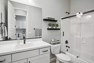 8128 E Jasmine St, Mesa, AZ 85207 - Photo 13