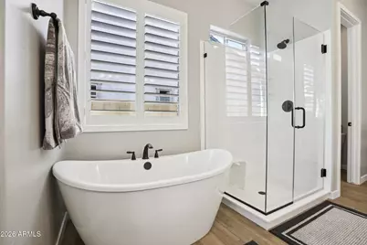 8128 E Jasmine Street, Mesa, AZ 85207 - Photo 9