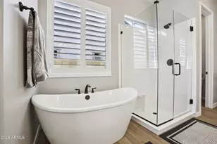 8128 E Jasmine St, Mesa, AZ 85207 - Photo 9