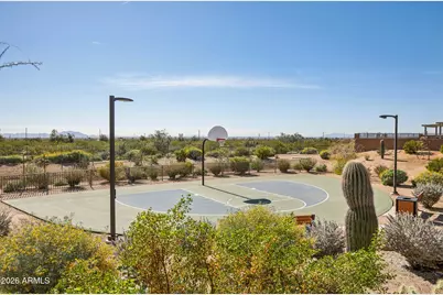 8128 E Jasmine Street, Mesa, AZ 85207 - Photo 15