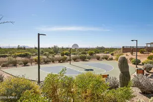 8128 E Jasmine St, Mesa, AZ 85207 - Photo 15