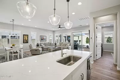 8128 E Jasmine Street, Mesa, AZ 85207 - Photo 5