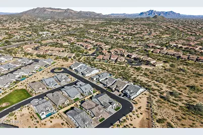 8128 E Jasmine Street, Mesa, AZ 85207 - Photo 19