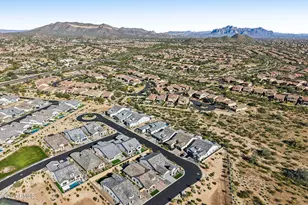 8128 E Jasmine St, Mesa, AZ 85207 - Photo 19