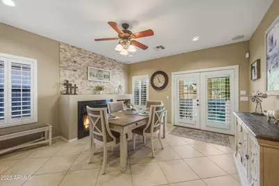 770 W Love Road, San Tan Valley, AZ 85143 - Photo 9