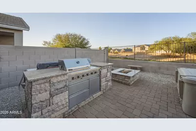 770 W Love Road, San Tan Valley, AZ 85143 - Photo 13