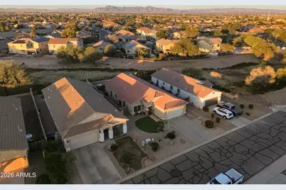 770 W Love Road, San Tan Valley, AZ 85143 - Photo 31