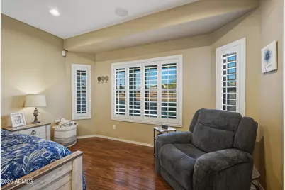 770 W Love Road, San Tan Valley, AZ 85143 - Photo 19