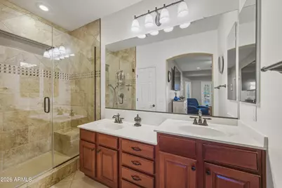 770 W Love Road, San Tan Valley, AZ 85143 - Photo 21