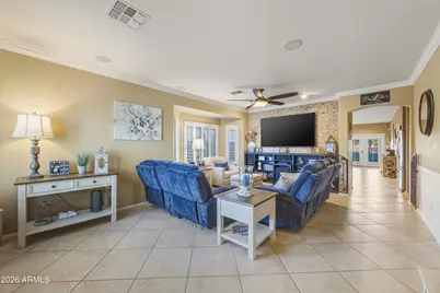 770 W Love Road, San Tan Valley, AZ 85143 - Photo 3