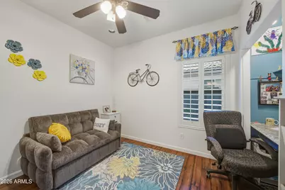 770 W Love Road, San Tan Valley, AZ 85143 - Photo 23