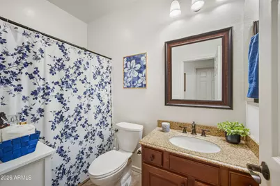 770 W Love Road, San Tan Valley, AZ 85143 - Photo 27