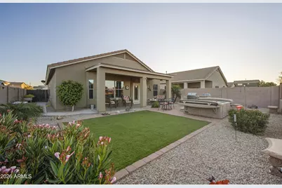 770 W Love Road, San Tan Valley, AZ 85143 - Photo 15