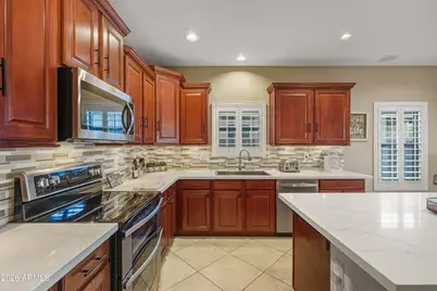 770 W Love Road, San Tan Valley, AZ 85143 - Photo 7