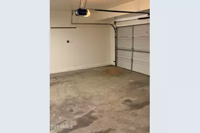 5186 W Desert Hills Drive W, Glendale, AZ 85304 - Photo 15