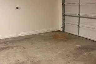 5186 W Desert Hills Dr W, Glendale, AZ 85304 - Photo 15