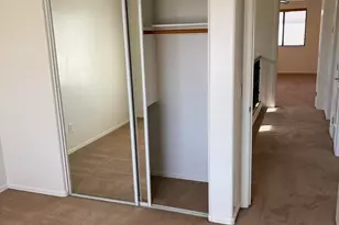 5186 W Desert Hills Dr W, Glendale, AZ 85304 - Photo 11