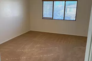 5186 W Desert Hills Dr W, Glendale, AZ 85304 - Photo 7