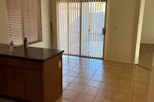 5186 W Desert Hills Dr W, Glendale, AZ 85304 - Photo 3