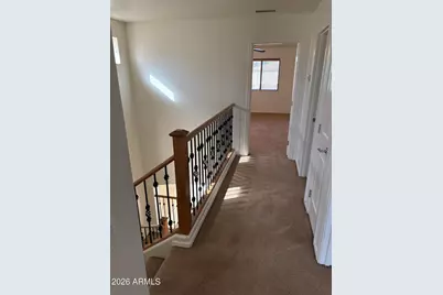 5186 W Desert Hills Drive W, Glendale, AZ 85304 - Photo 5