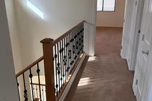 5186 W Desert Hills Dr W, Glendale, AZ 85304 - Photo 5