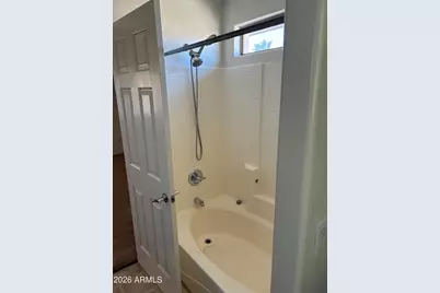 5186 W Desert Hills Drive W, Glendale, AZ 85304 - Photo 9