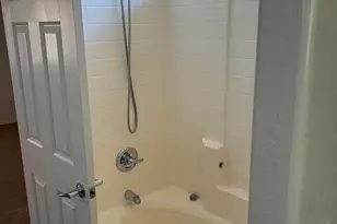 5186 W Desert Hills Dr W, Glendale, AZ 85304 - Photo 9