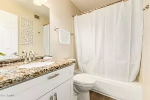 16614 S 12th Pl, Phoenix, AZ 85048 - Photo 19