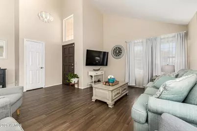 16614 S 12th Place, Phoenix, AZ 85048 - Photo 3