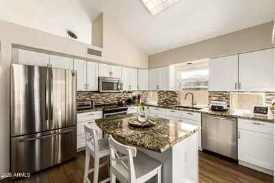 16614 S 12th Place, Phoenix, AZ 85048 - Photo 11