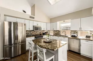 16614 S 12th Pl, Phoenix, AZ 85048 - Photo 11