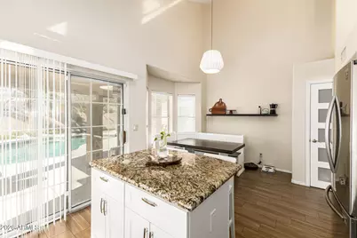 16614 S 12th Place, Phoenix, AZ 85048 - Photo 13