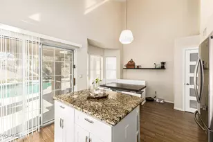 16614 S 12th Pl, Phoenix, AZ 85048 - Photo 13