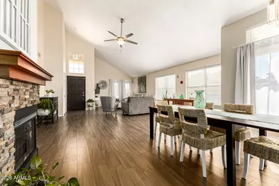 16614 S 12th Place, Phoenix, AZ 85048 - Photo 5