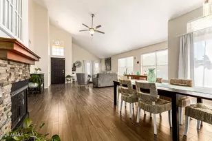 16614 S 12th Pl, Phoenix, AZ 85048 - Photo 5