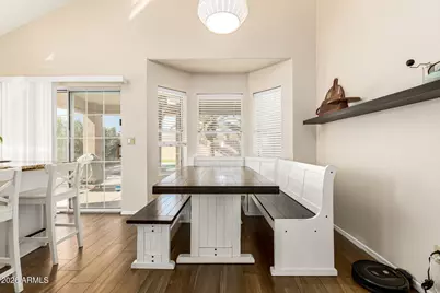 16614 S 12th Place, Phoenix, AZ 85048 - Photo 9